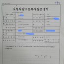 노후차량 폐차전 중고차수출 가능한 차종인지 알아보세요 !! 이미지