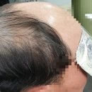 송화가발전문샵