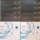 화랑안경원 이미지