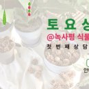 안마당더랩