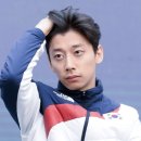 곽윤기 카카오 검색결과