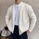 사계절이블 이미지
