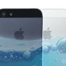 ▌▌▌ Apple, Blackberry, Samsung 핸드폰/ 노트북 수리, 언락, 통신사 교체, 데이터 복구  ▌▌▌ 이미지