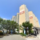 문현치과의원 이미지