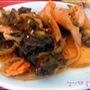 백운농장 이미지