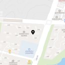 송파레이크파크 호반써밋1차 이미지