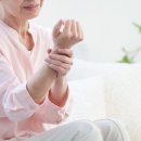 수원행복한요양병원 이미지