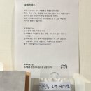 비씨지북스 이미지