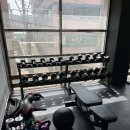 블랙리스트mma 이미지