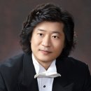 영락교회갈보리성가대 Daum카페