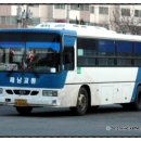 고도리정류소 이미지