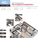 대구연경초등학교 이미지