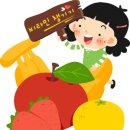 연세윤내과의원 이미지