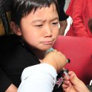 춘천시보건소 이미지