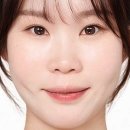 마이슈가왁싱 이미지