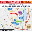 경희마크레지던스 | 용인서천경희마크 329 근리상가/ 용인경희마크329생활형숙박시설(서천지구 유일무이한 레지던스)