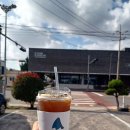 아시아CGI애니메이션센터 | 제주 서귀포 동홍동 무료 만화책 볼수있는 곳(애니카페) - 아시아CGI애니메이션센터