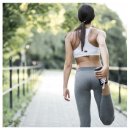 SR 휘트니스 이미지