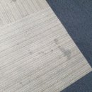 한빛당구장 이미지