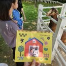 한서목장 이미지