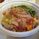 모안펜션 이미지