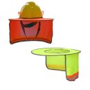 그늘막85 이미지