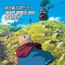 영화음악으로 피아노 배우기 추천 피아노 울림