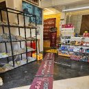 옛날순대국 이미지