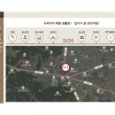 상풍공원 이미지