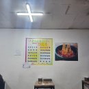 &lt;공릉역 치즈밥있슈&gt; 추억의 치즈밥, 치즈밥있슈?