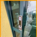 송악보건지소 이미지