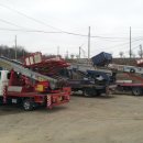 여주-0024 이미지