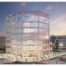 진프라자 이미지