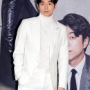훈훈