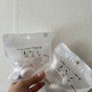 스르륵 몰