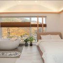 파파야 펜션 이미지