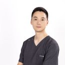 한국수중재활운동연구소