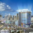 진접택지 이미지