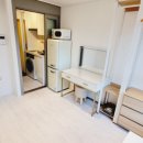 대학동-32 이미지