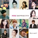 도로시컴퍼니(주) 네이버블로그