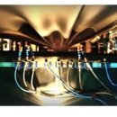 영보스포츠 이미지