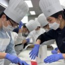 석정물산 이미지