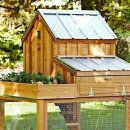 오즈공인중개사사무소 이미지