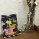 아몬드빌라 | 청주 감성숙소 ‘아몬드빌라‘ 2D내돈내산 숙박 후기