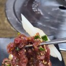 청양더한우임꺽정