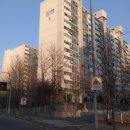 잠원강변 이미지