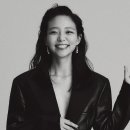 드와떼 이미지