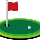 써미트스테이 이미지