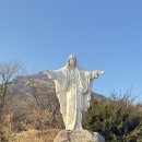 생명의바다교회, 새로운 출발을 위하여… 이미지