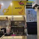 국민은행(1135) 이미지